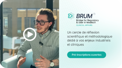 BRUM