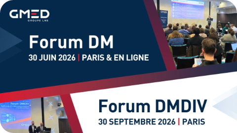 Forum DMDIV