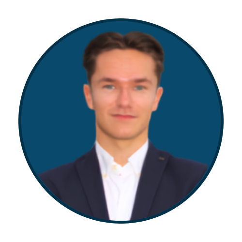 Romain Lefebvre de BeezUP