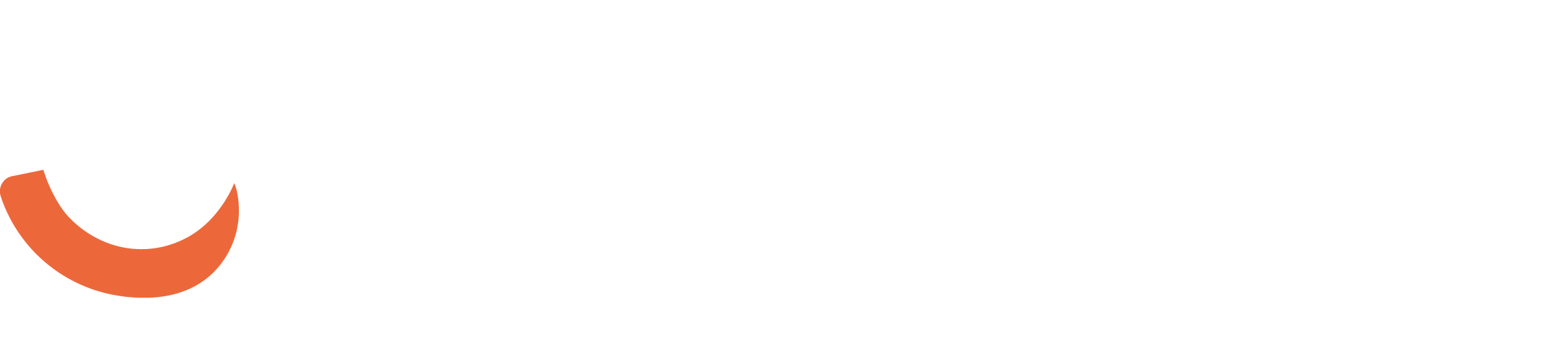 logo ecoco2