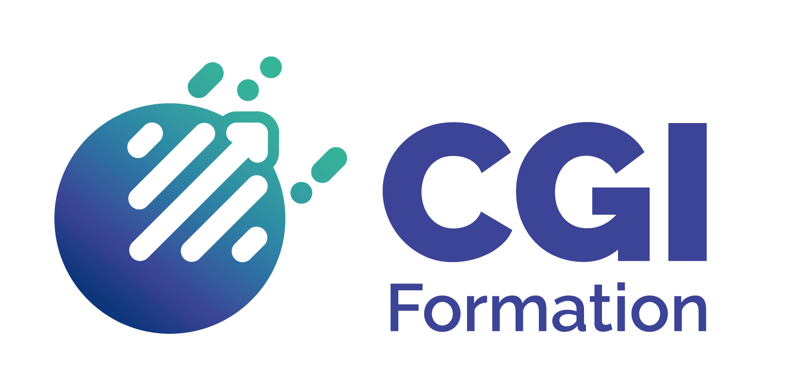 CGI Formation