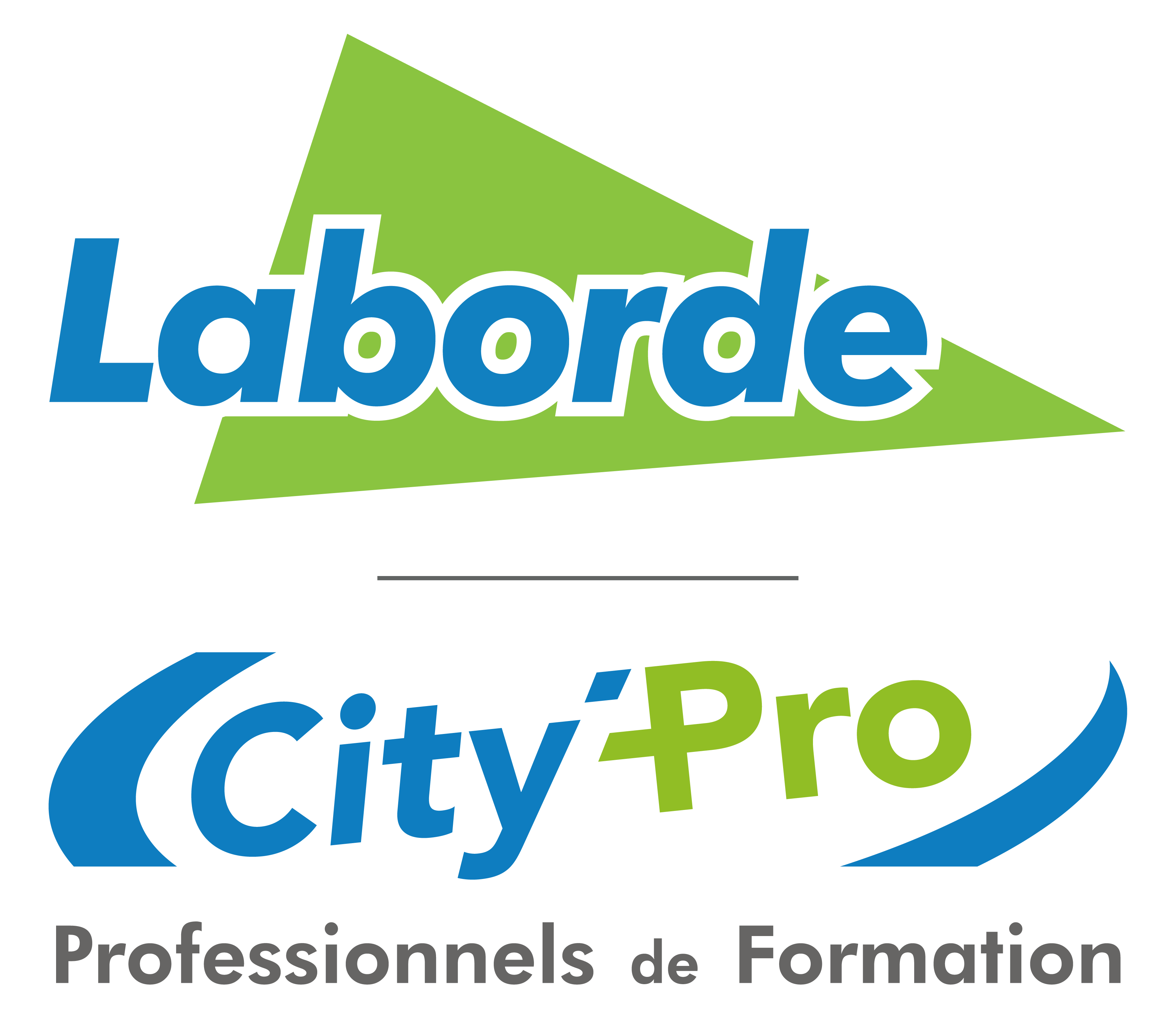 Groupe City'Pro