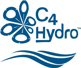 C4hydro