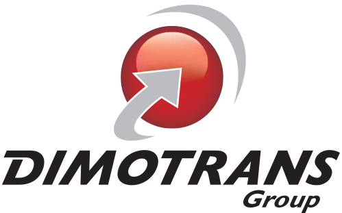 Dimotrans