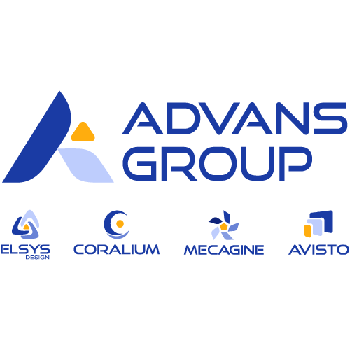 ADVANS
