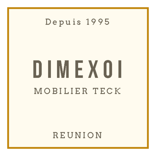 Bois Langka (Dimexoi)