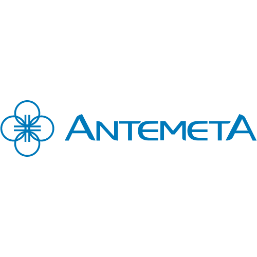 AntemetA