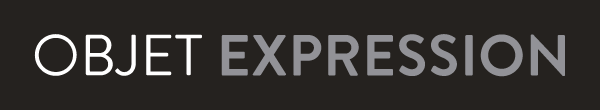 Objet Expression