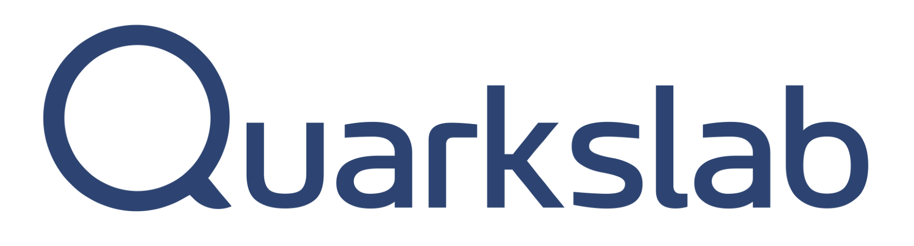Quarkslab