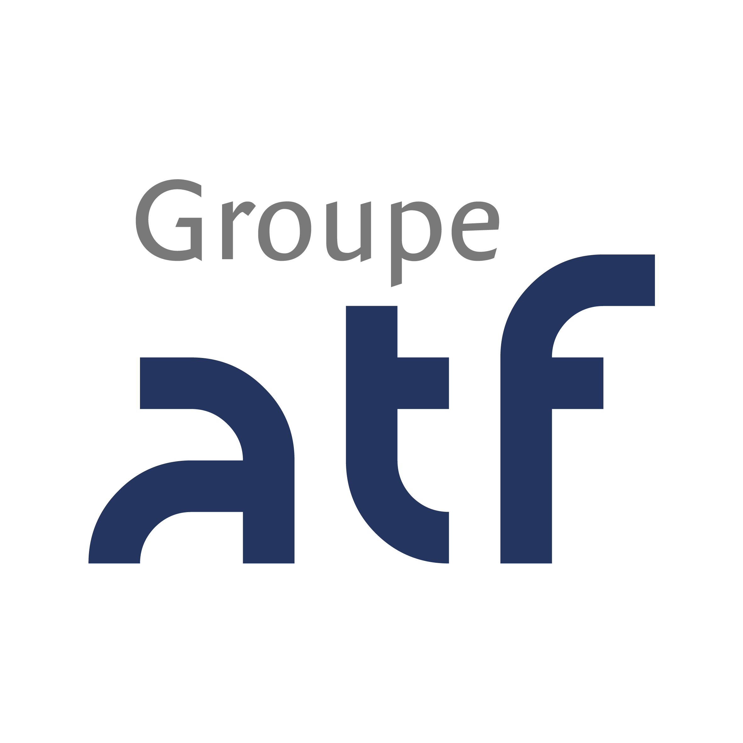 Groupe ATF