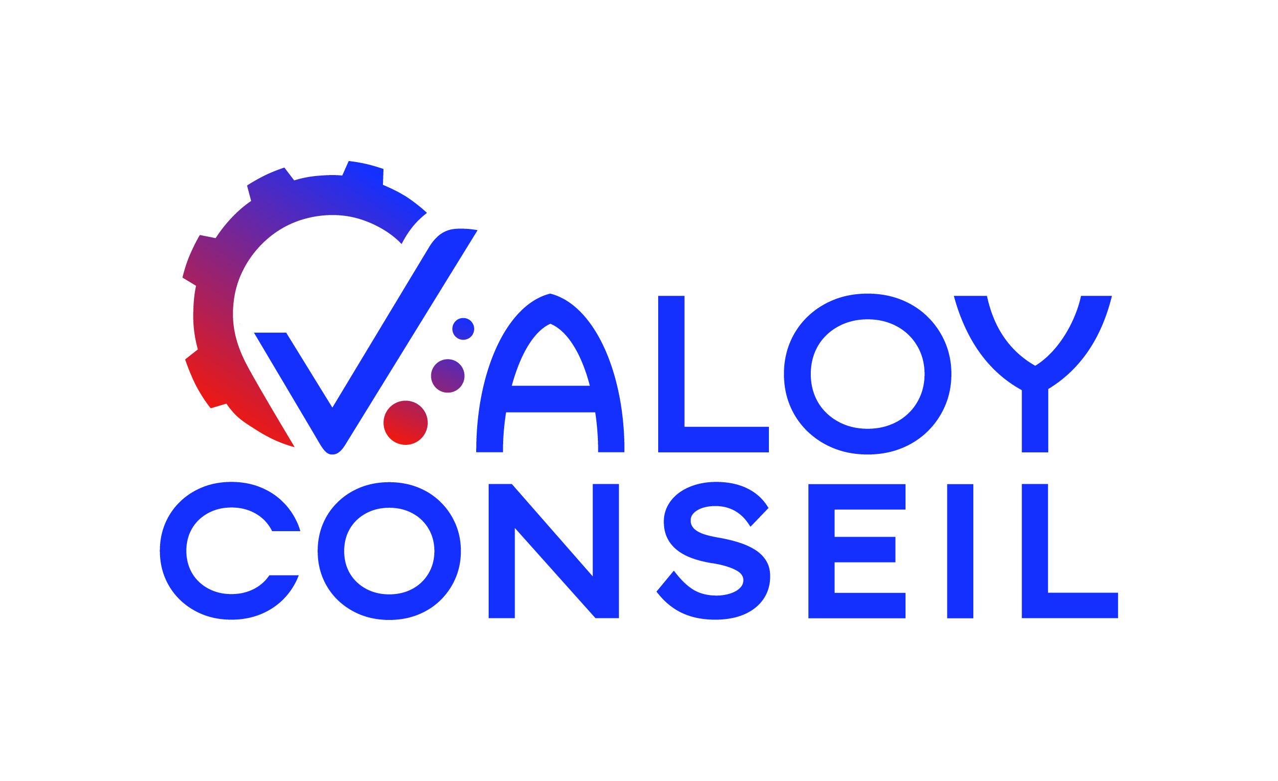 Valoy Conseil
