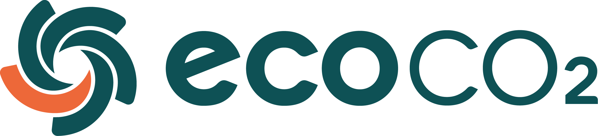 Eco CO2