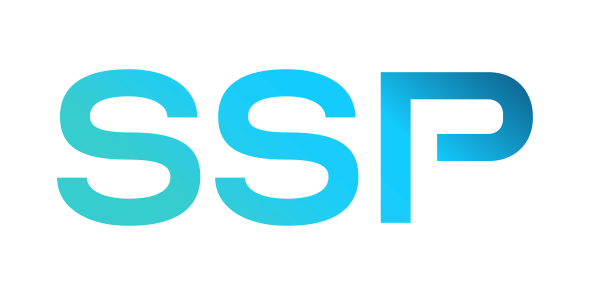 SSP Services