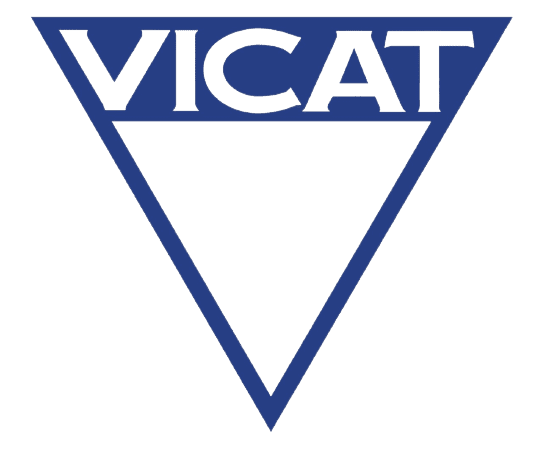 Vicat
