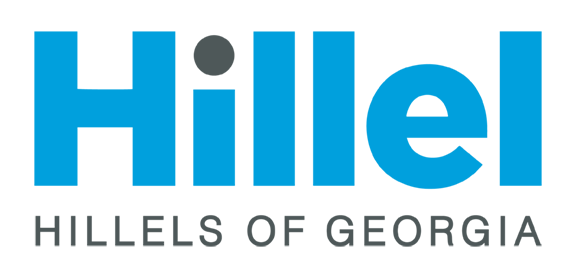 Hillel Hive