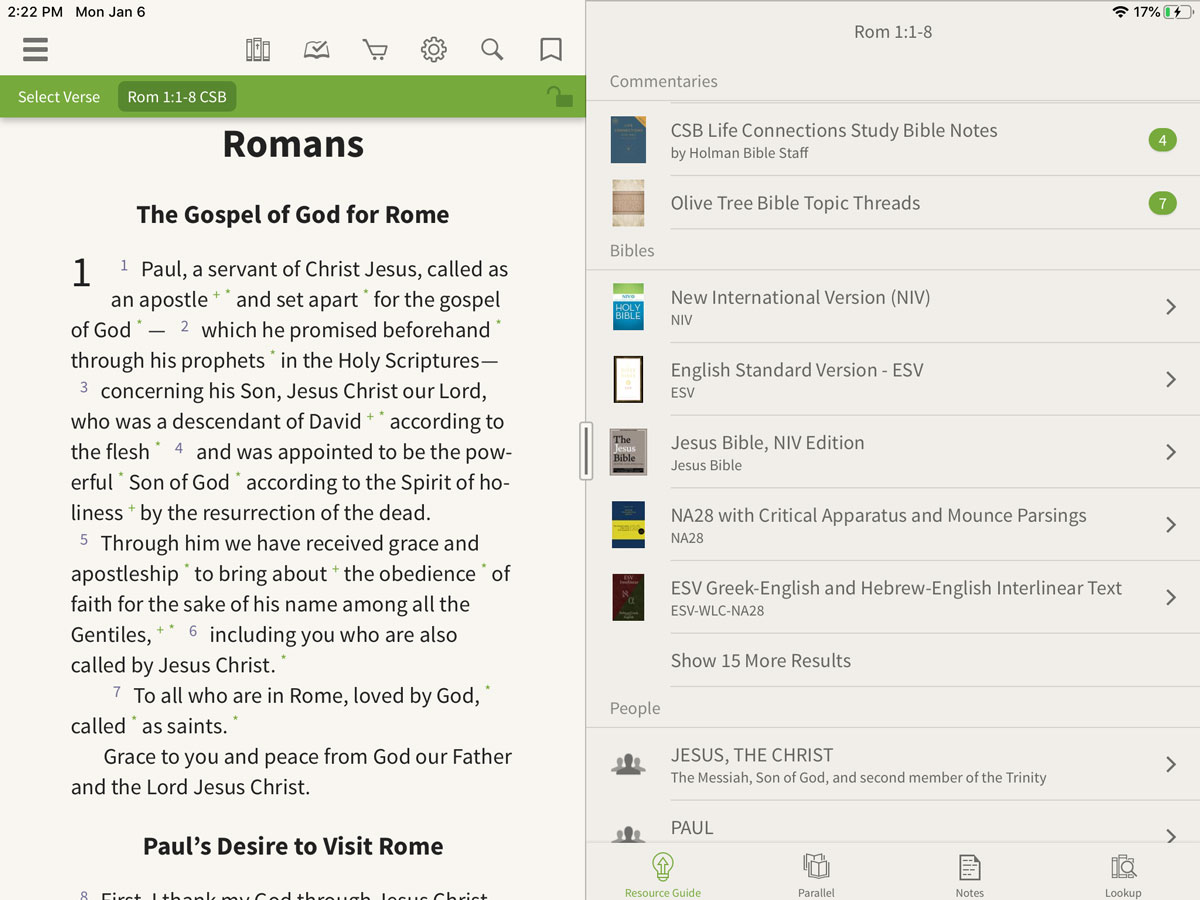 Graphic1CSBLifeConnectionsResourceGuide