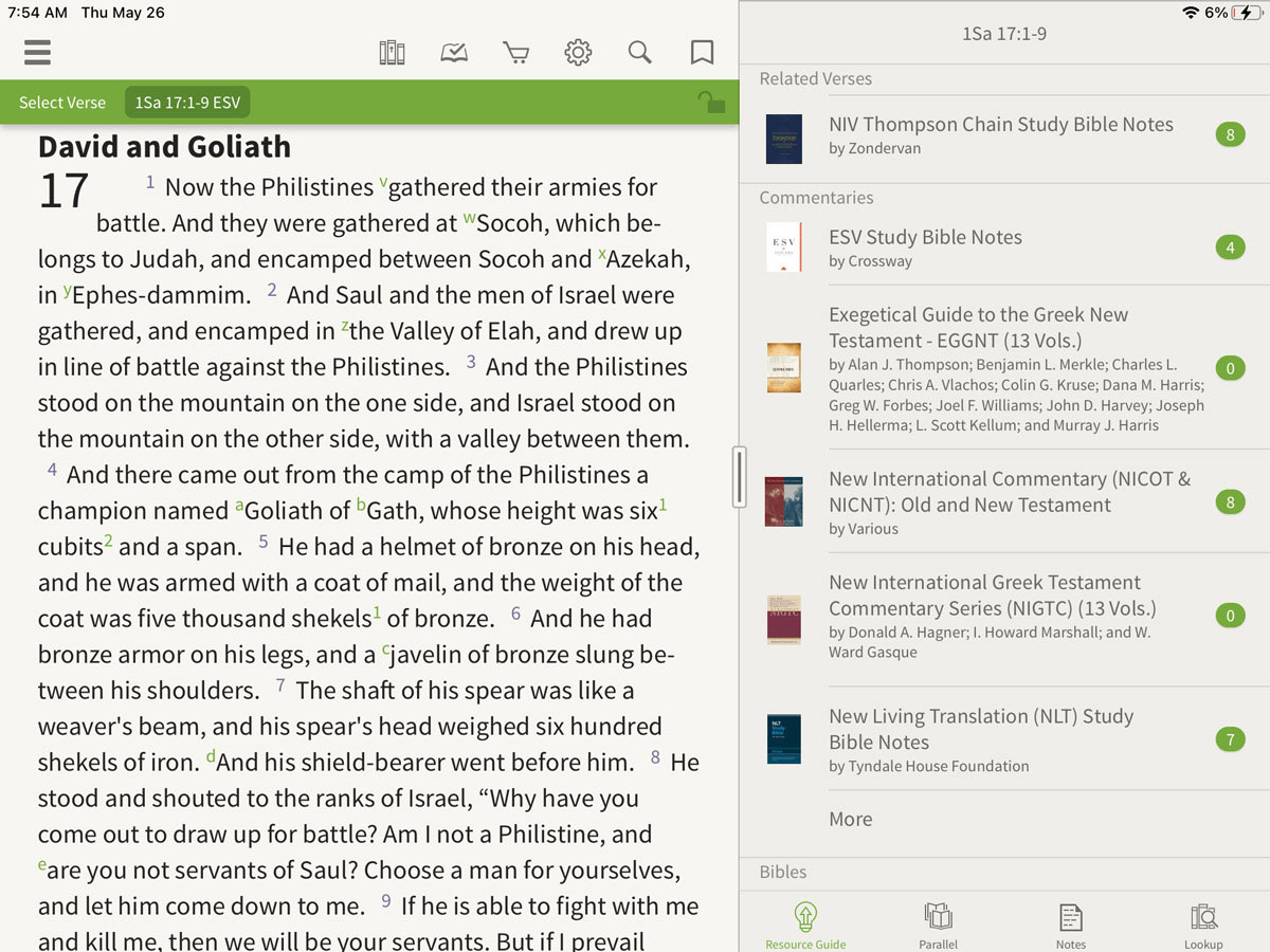 Graphic1ThompsonChain