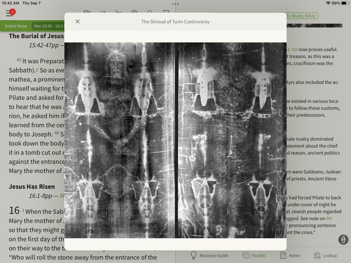 Graphic1ShroudedInControversy