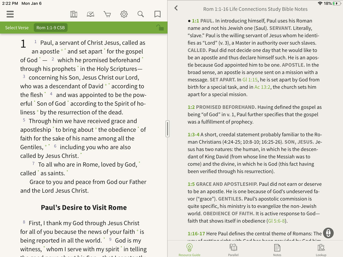 Graphic2CSBLifeConnectionsNotes