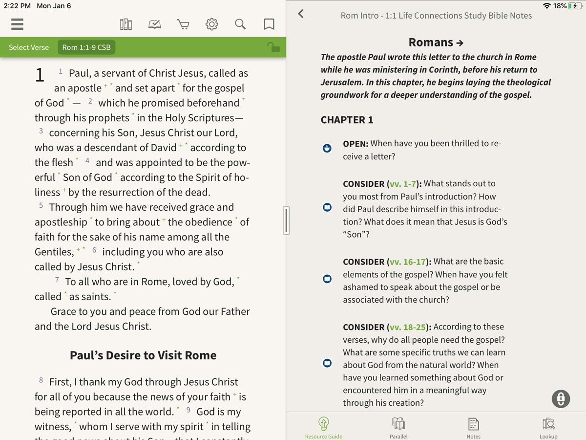 Graphic3CSBLifeConnectionsQuestions