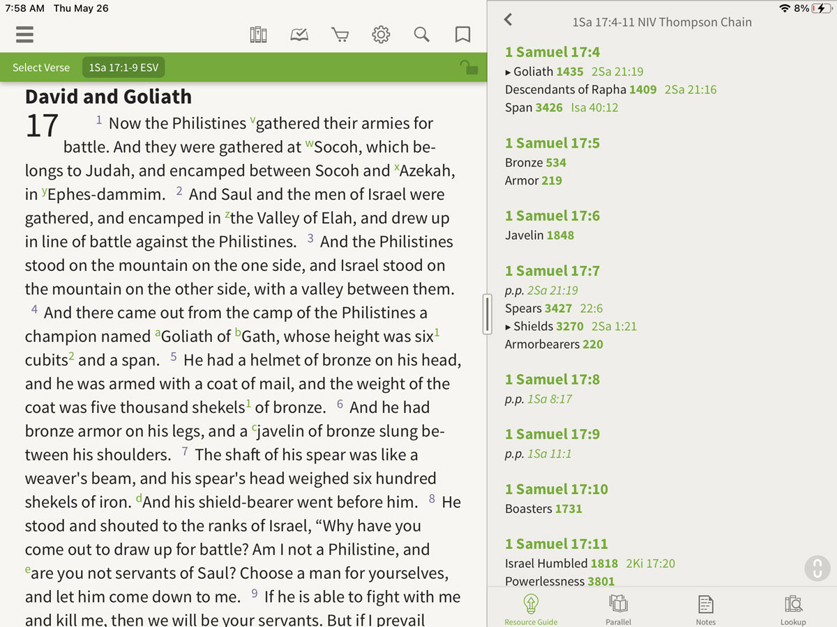 Graphic3ThompsonChain