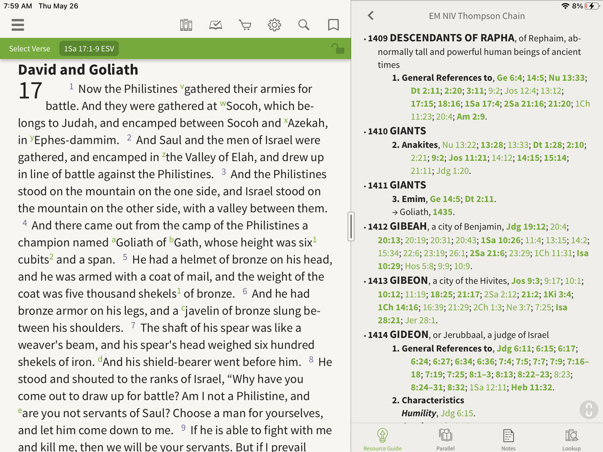 Graphic4ThompsonChain