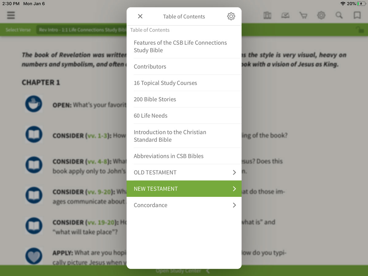 Graphic6CSBLifeConnectionsAdditionalHelps