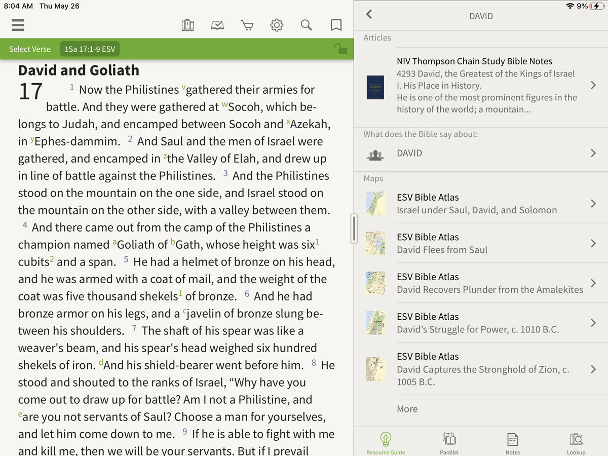 Graphic6ThompsonChain