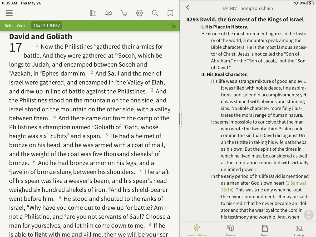 Graphic7ThompsonChain