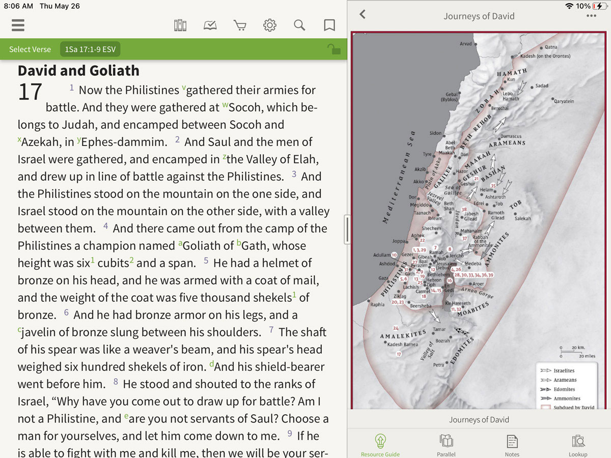 Graphic8ThompsonChain