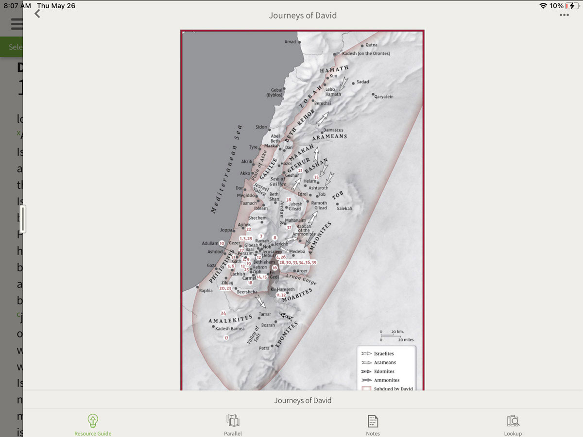 Graphic9ThompsonChain