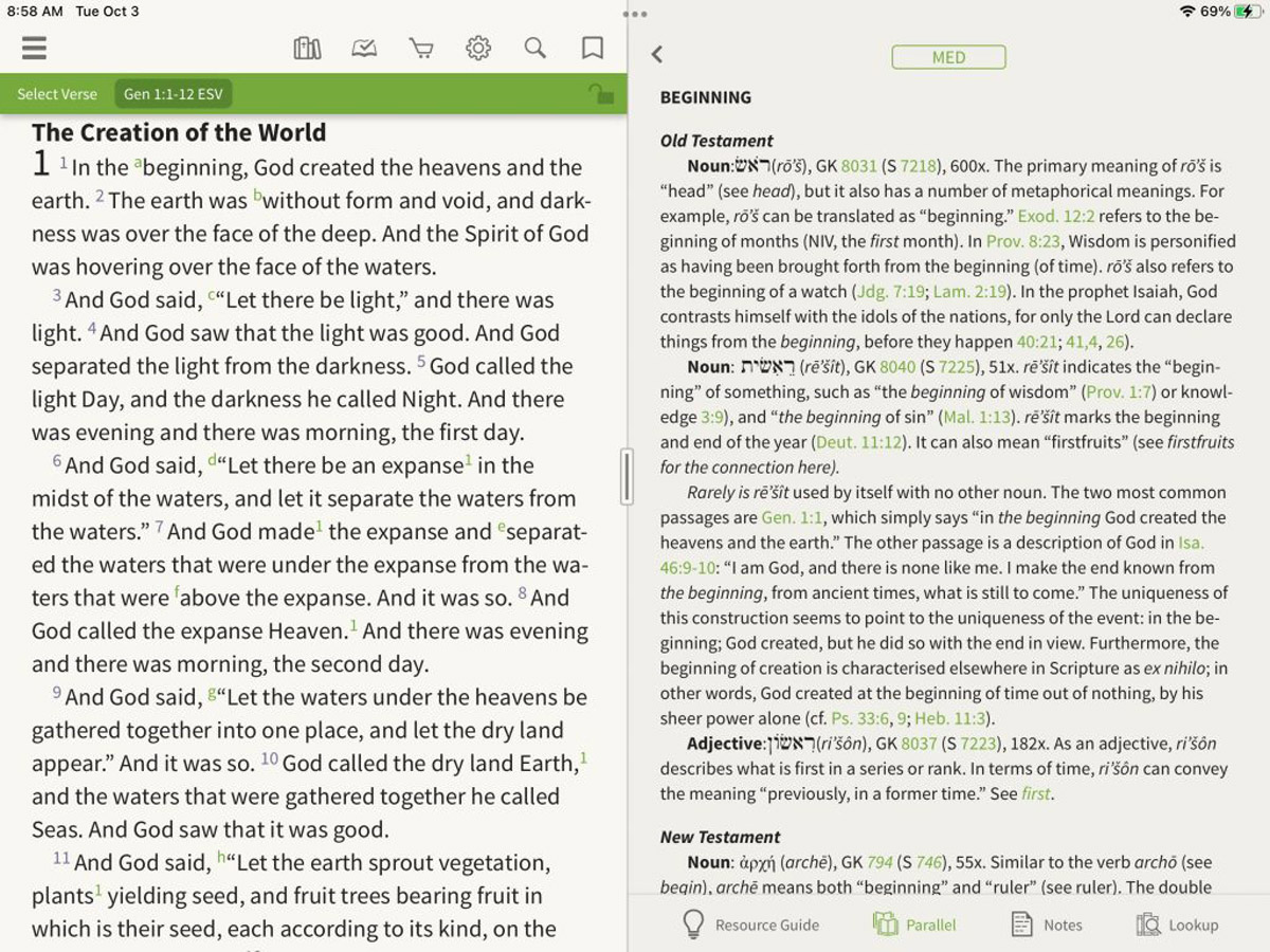 InTheBeginningGraphic1