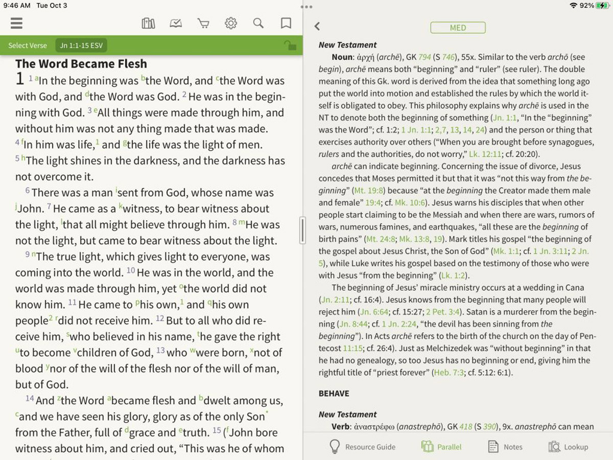 InTheBeginningGraphic2