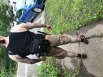 THIS IS THE BAG TO GET FOR EVERYDAY USE ON THE GO THIS IS THE BAG TO GET FOR EVERYDAY USE ON THE GO