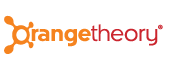 orangetheory log
