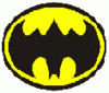 OppositeOfBatman | Archive of Our Own