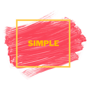 OuiCap - Simple