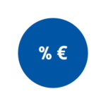 OuiCap - Plans de remboursement personnalisés