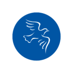 OuiCap - Aucune garantie personnelle