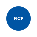 OuiCap - FICP