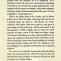 Merged Pages.jpg Merged Pages.jpg