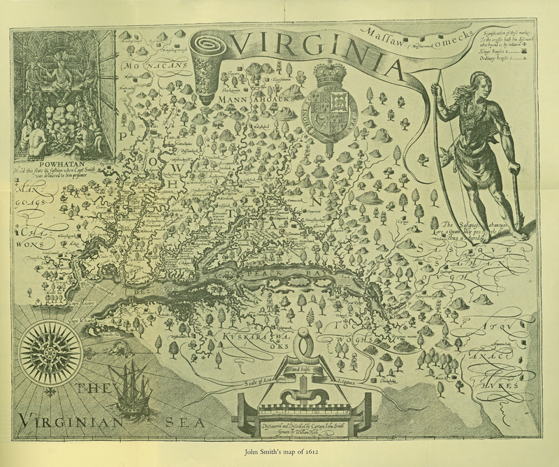 Intrepid Journeys. Online exhibition, University of Otago Library