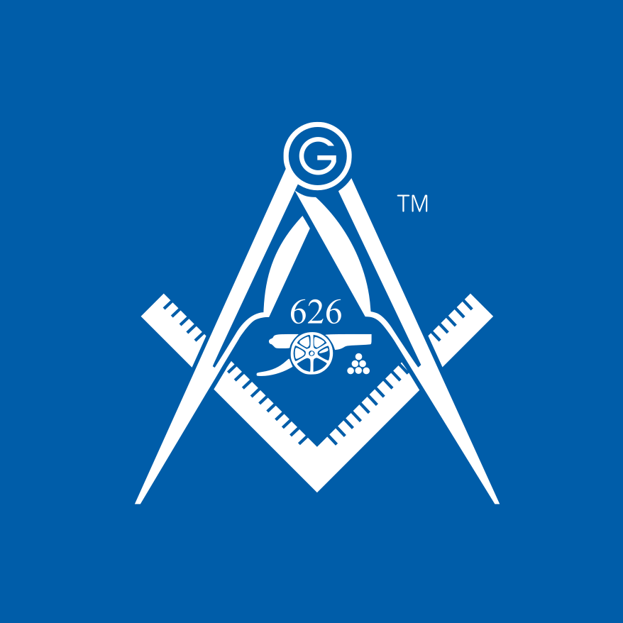 ce_logo_877x877.png?1515634824
