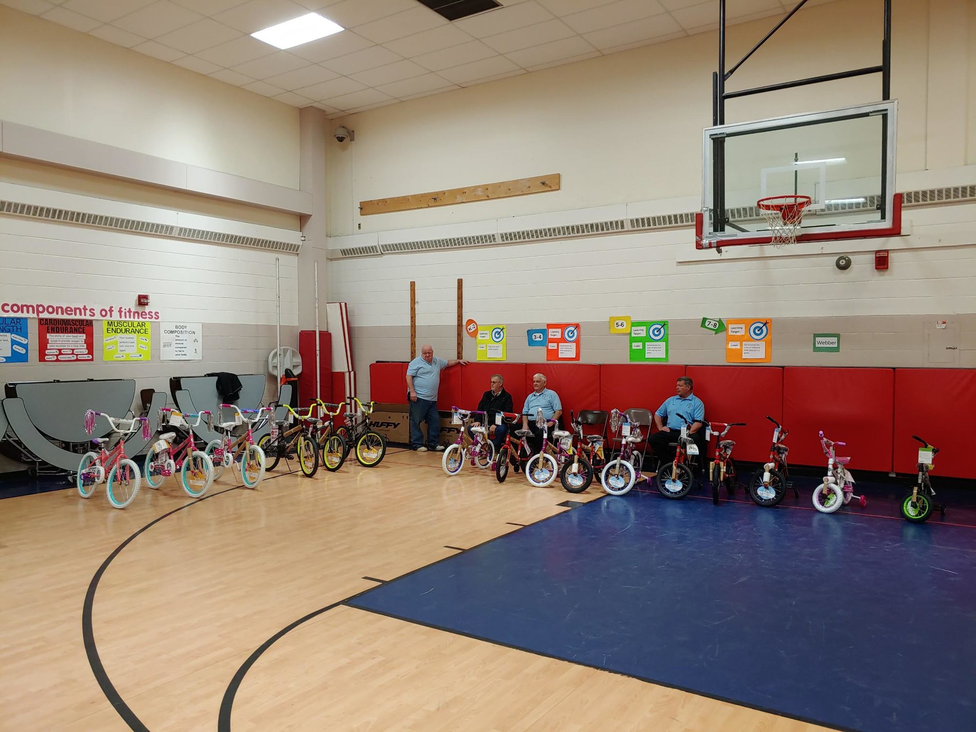 Kenduskeag Lodge 137 A.F. & A.M.