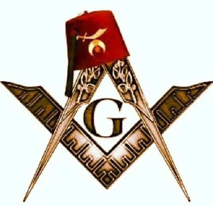 Baraboo Lodge 34 F. & A.M.