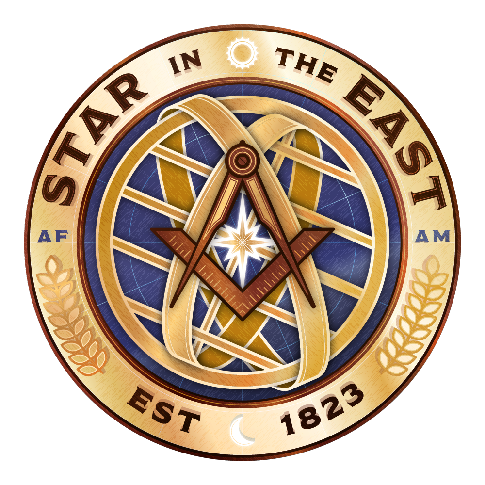 star-in-the-east-lodge-a-f-a-m