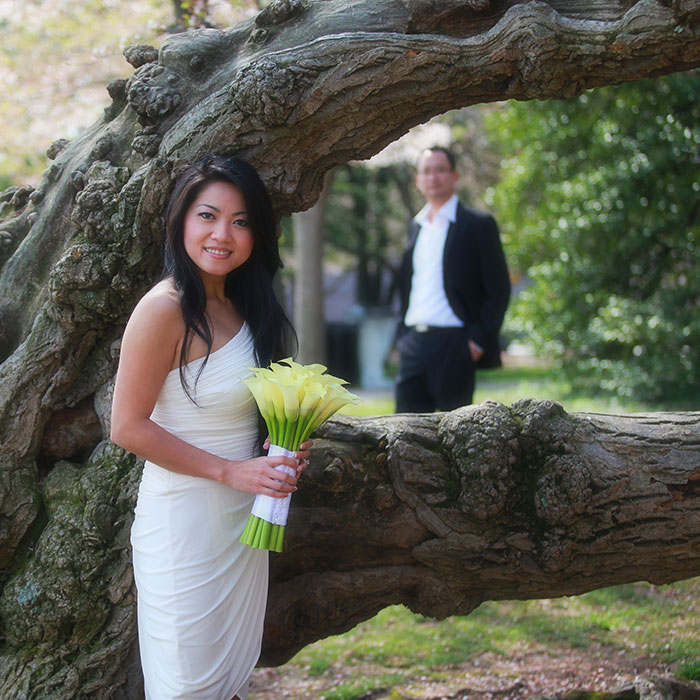 Gallery | engagement-019.jpg