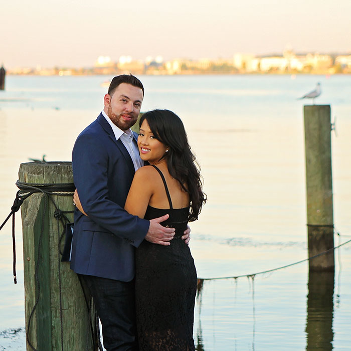 Gallery | engagement004.jpg