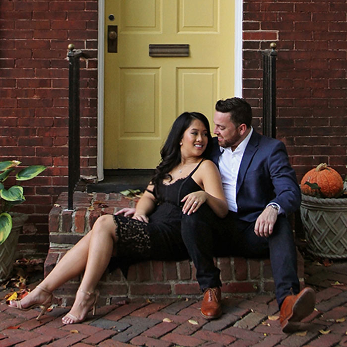 Gallery | engagement-015.jpg