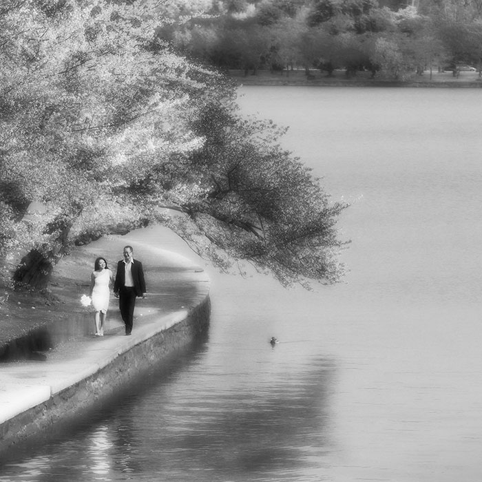 Gallery | engagement-017.jpg